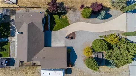 28280 Black Gold Way, Tehachapi, CA 93561 photo 34