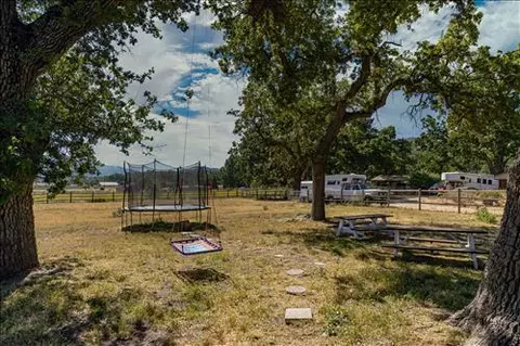 28280 Black Gold Way, Tehachapi, CA 93561 photo 27