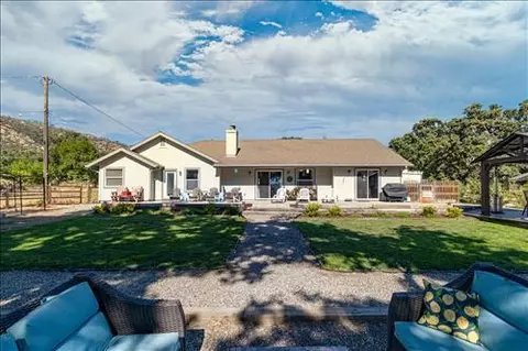 28280 Black Gold Way, Tehachapi, CA 93561 photo 26