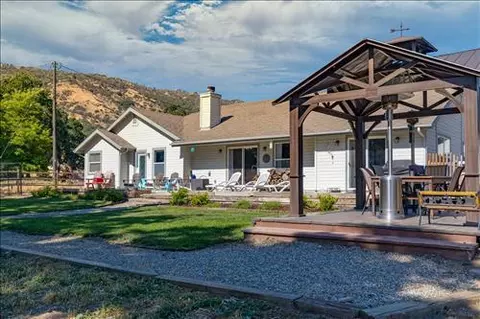 28280 Black Gold Way, Tehachapi, CA 93561 photo 23