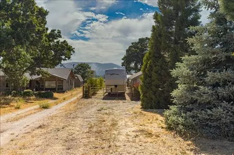 28280 Black Gold Way, Tehachapi, CA 93561 photo 30