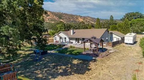 28280 Black Gold Way, Tehachapi, CA 93561 photo 29