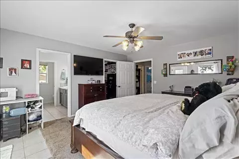 28280 Black Gold Way, Tehachapi, CA 93561 photo 18