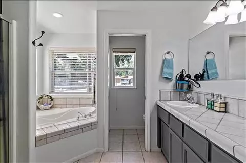 28280 Black Gold Way, Tehachapi, CA 93561 photo 19