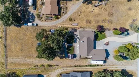28280 Black Gold Way, Tehachapi, CA 93561 photo 35