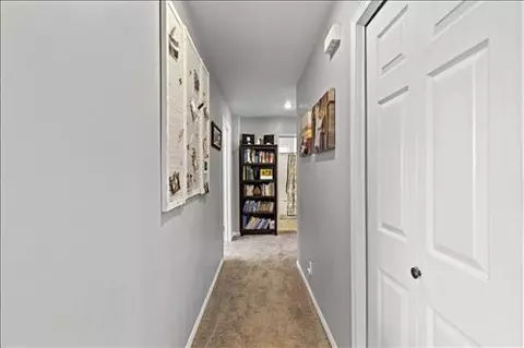 28280 Black Gold Way, Tehachapi, CA 93561 photo 16