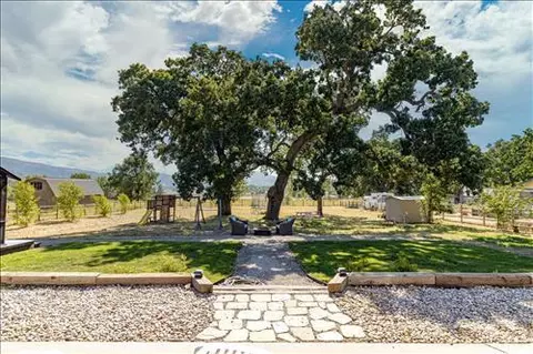 28280 Black Gold Way, Tehachapi, CA 93561 photo 25