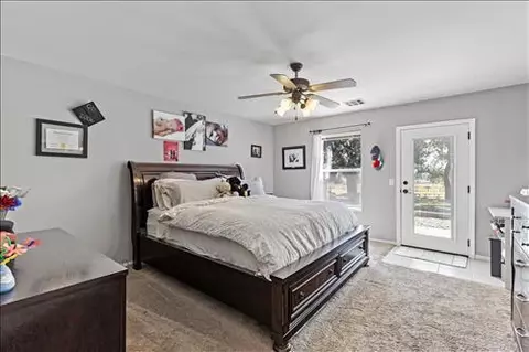 28280 Black Gold Way, Tehachapi, CA 93561 photo 17