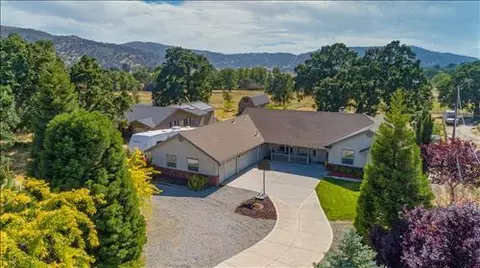 28280 Black Gold Way, Tehachapi, CA 93561 photo 33