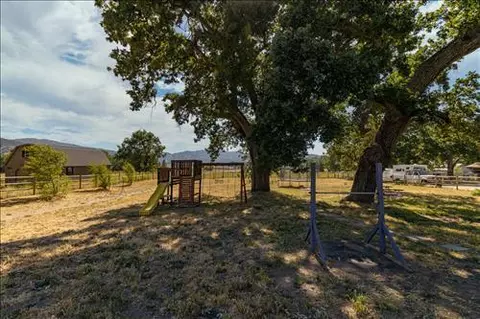 28280 Black Gold Way, Tehachapi, CA 93561 photo 28