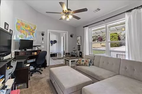28280 Black Gold Way, Tehachapi, CA 93561 photo 8