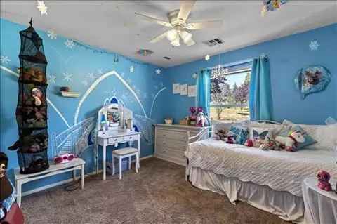 28280 Black Gold Way, Tehachapi, CA 93561 photo 21