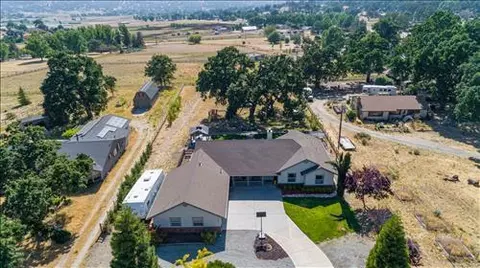 28280 Black Gold Way, Tehachapi, CA 93561 photo 32