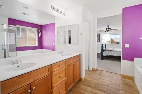 37446 Lancewood Pl, Palmdale, CA 93551 photo 13