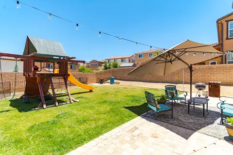 37446 Lancewood Pl, Palmdale, CA 93551 photo 20