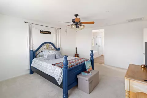 37446 Lancewood Pl, Palmdale, CA 93551 photo 11