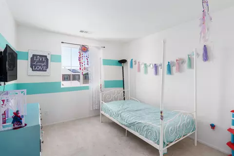 37446 Lancewood Pl, Palmdale, CA 93551 photo 16