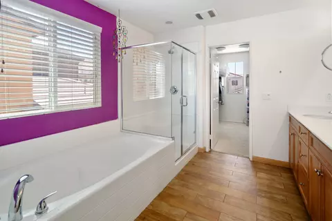 37446 Lancewood Pl, Palmdale, CA 93551 photo 12