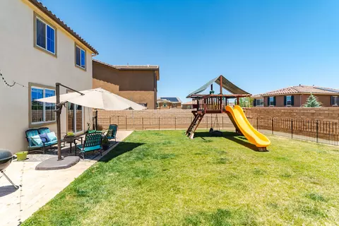 37446 Lancewood Pl, Palmdale, CA 93551 photo 21