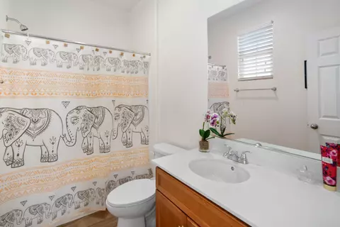 37446 Lancewood Pl, Palmdale, CA 93551 photo 15
