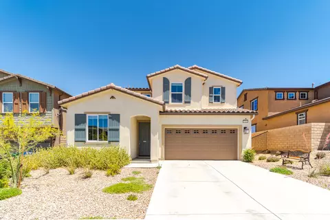 37446 Lancewood Pl, Palmdale, CA 93551 photo 1