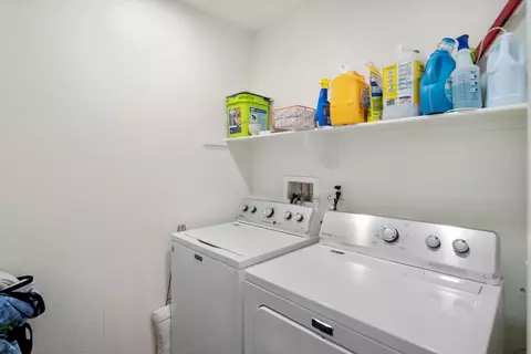 37446 Lancewood Pl, Palmdale, CA 93551 photo 19