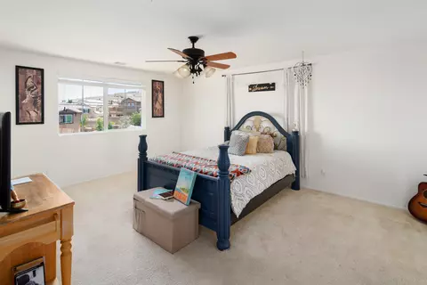 37446 Lancewood Pl, Palmdale, CA 93551 photo 10