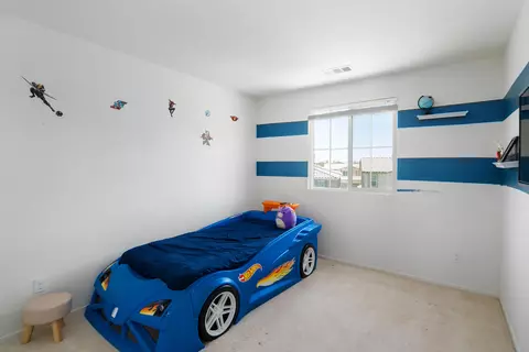 37446 Lancewood Pl, Palmdale, CA 93551 photo 17