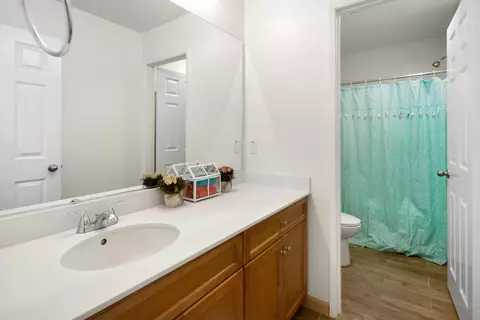 37446 Lancewood Pl, Palmdale, CA 93551 photo 18