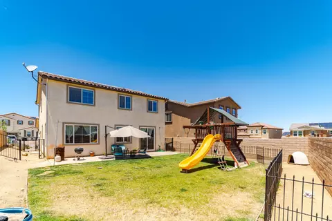 37446 Lancewood Pl, Palmdale, CA 93551 photo 22