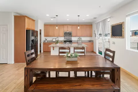 37446 Lancewood Pl, Palmdale, CA 93551 photo 6