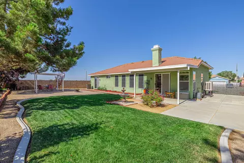 43351 Haven Pl, Lancaster, CA 93536 photo 27