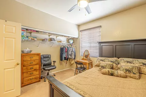 43351 Haven Pl, Lancaster, CA 93536 photo 16