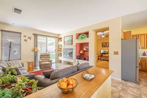 43351 Haven Pl, Lancaster, CA 93536 photo 24