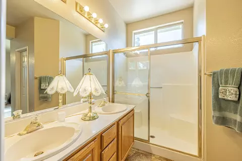 43351 Haven Pl, Lancaster, CA 93536 photo 11