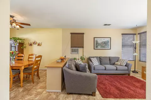 43351 Haven Pl, Lancaster, CA 93536 photo 19