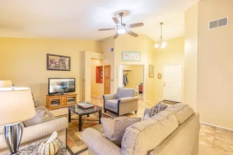 43351 Haven Pl, Lancaster, CA 93536 photo 5