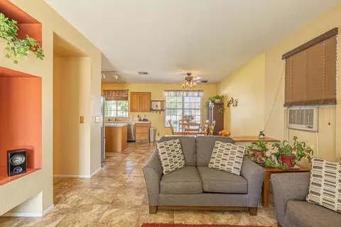 43351 Haven Pl, Lancaster, CA 93536 photo 20