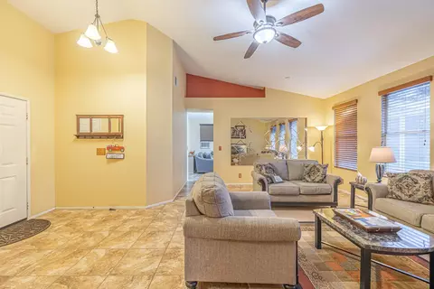 43351 Haven Pl, Lancaster, CA 93536 photo 18