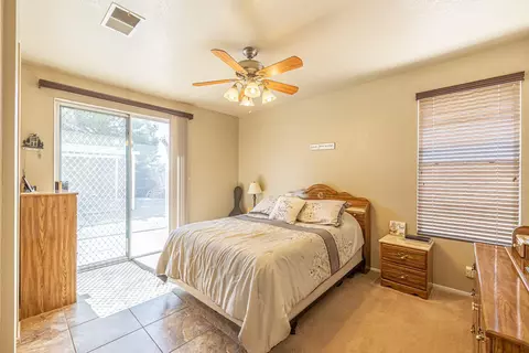 43351 Haven Pl, Lancaster, CA 93536 photo 10