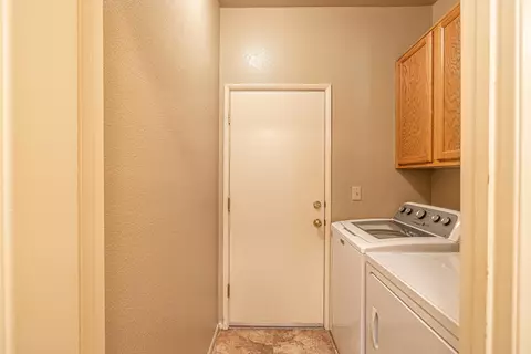 43351 Haven Pl, Lancaster, CA 93536 photo 17