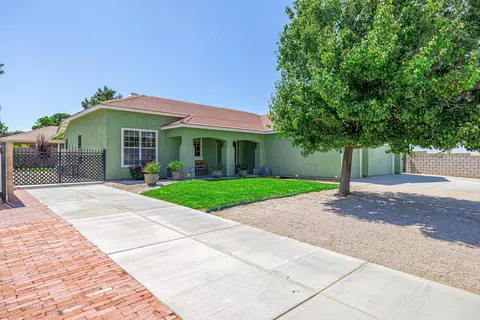 43351 Haven Pl, Lancaster, CA 93536 photo 1