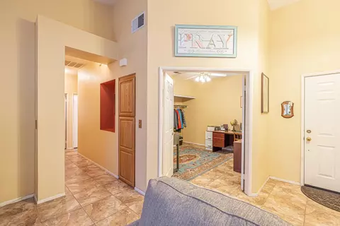 43351 Haven Pl, Lancaster, CA 93536 photo 8
