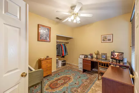 43351 Haven Pl, Lancaster, CA 93536 photo 6