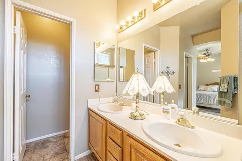 43351 Haven Pl, Lancaster, CA 93536 photo 12
