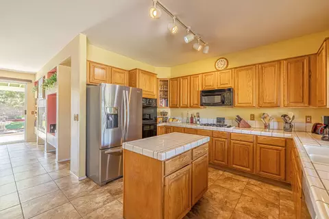 43351 Haven Pl, Lancaster, CA 93536 photo 21
