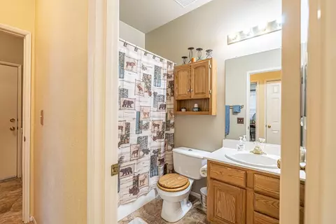 43351 Haven Pl, Lancaster, CA 93536 photo 14