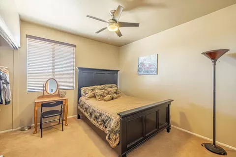 43351 Haven Pl, Lancaster, CA 93536 photo 15
