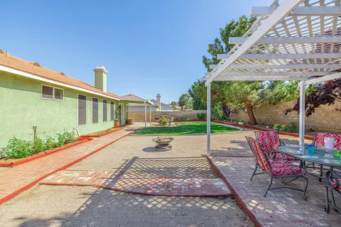 43351 Haven Pl, Lancaster, CA 93536 photo 29