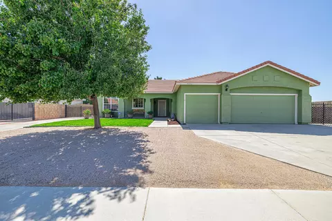 43351 Haven Pl, Lancaster, CA 93536 photo 2